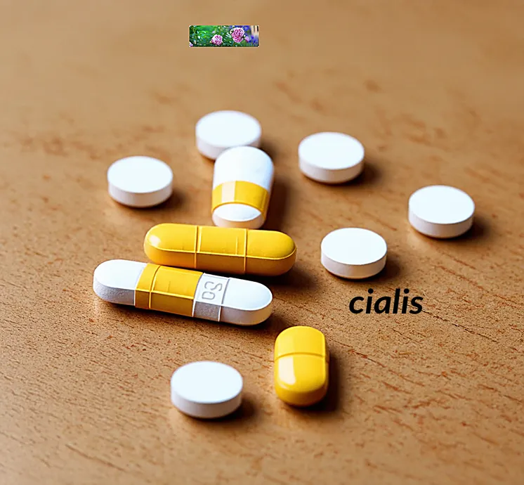 Cialis 3